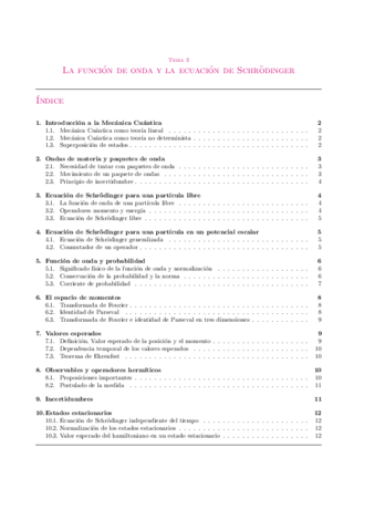 tema3.pdf