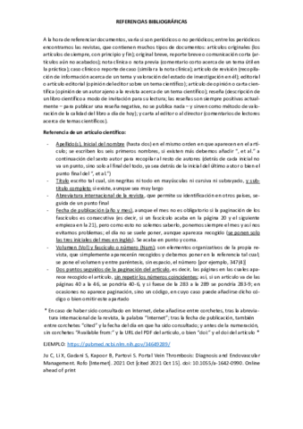 Referencias-bibliograficas.pdf