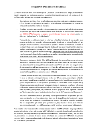 Busqueda-en-bases-de-datos-biomedicas.pdf