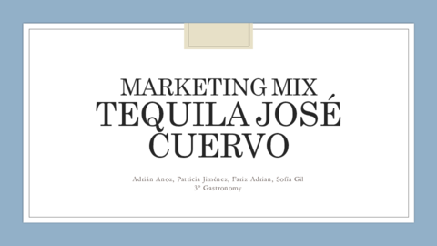 Wine-Marketing-Mix.pdf