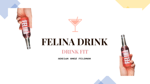 Felina-Drink.pdf