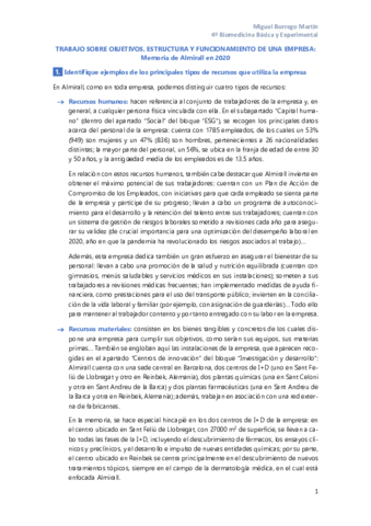 Ejercicio-sobre-la-memoria-de-Almirall.pdf