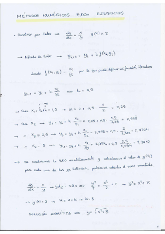 PROBLEMAS-8-METODOS-NUMERICOS.pdf