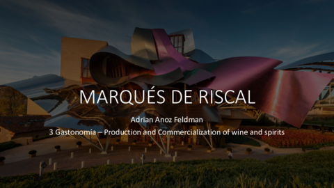 Marques-Riscal-Wine-and-Arquitecture.pdf