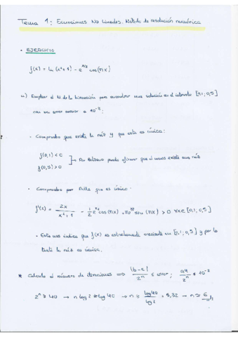 PROBLEMAS-1-Ec-NO-Lineales.pdf