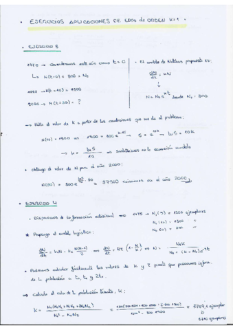 PROBLEMAS-7-Aplicaciones-EDOs-de-ORDEN-1.pdf