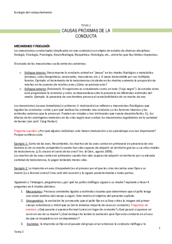 Tema-2-Causas-proximas-de-la-Conducta.pdf