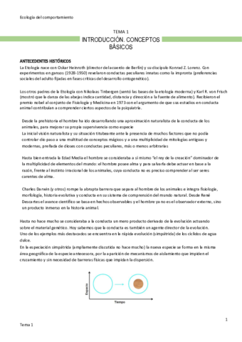 Tema-1-Introduccion.pdf