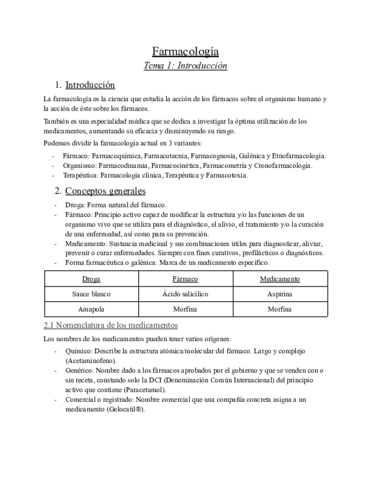 Farmacologia-1.pdf