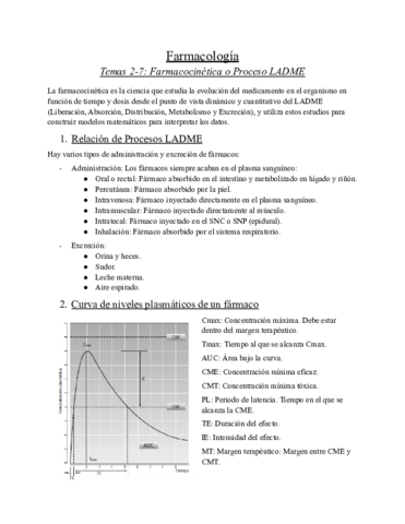 Farmacologia-2-7.pdf