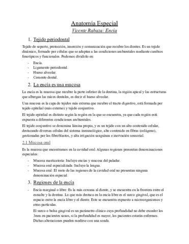 Anatomia-Especial-Encia.pdf