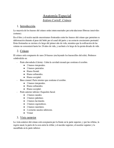 Anatomia-Especial-Craneo.pdf