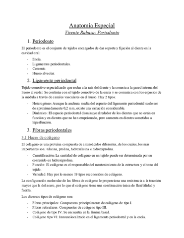 Anatomia-Especial-Periodonto.pdf