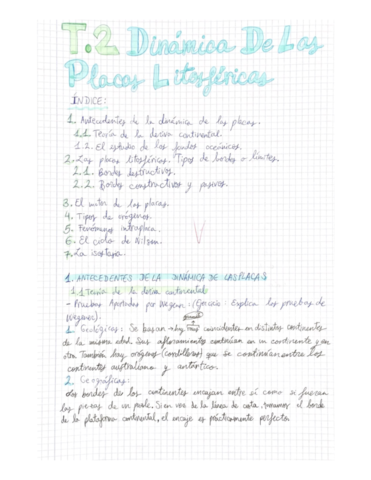 T2-dinamica-de-las-placas-litosfericas.pdf