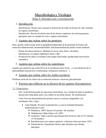 Microbiologia-y-Virologia-8.pdf