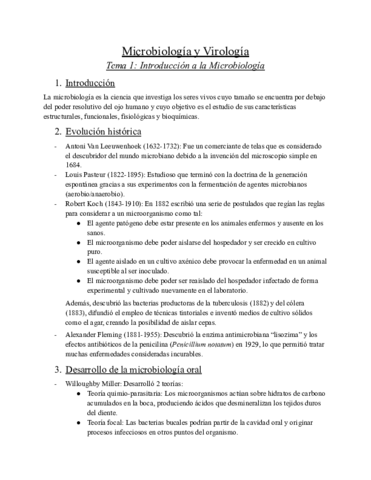 Microbiologia-y-Virologia-1.pdf