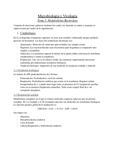 Microbiologia-y-Virologia-5.pdf