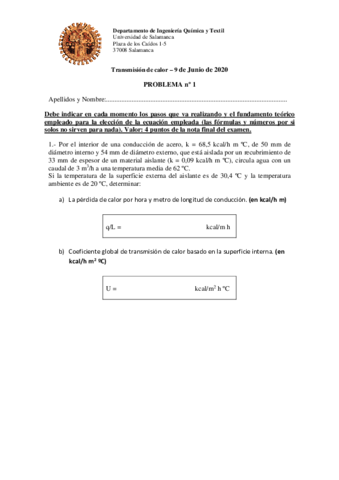 1-OrdExamTransm-CalorJunio-2020-RESUELTO.pdf