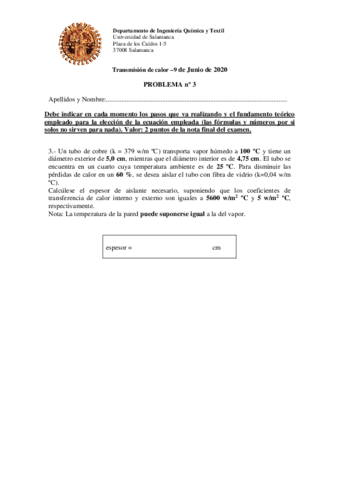3-OrdExamTransm-CalorJunio-2020-RESUELTO.pdf