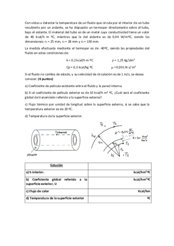 2-ExtrExamTransm-CalorJunio-2020-RESUELTO.pdf