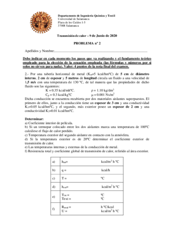 2-OrdExamTransm-CalorJunio-2020-RESUELTO.pdf