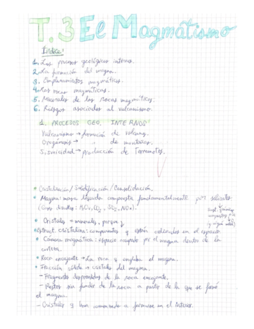 T3-el-magmatismo.pdf