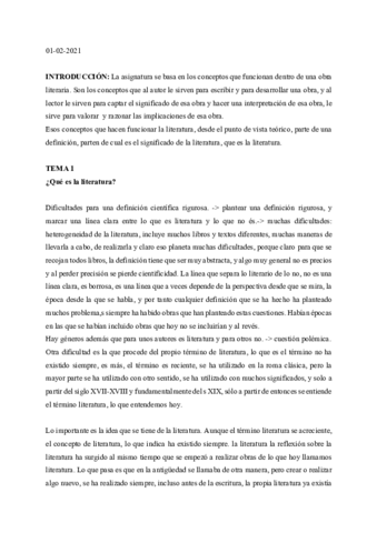 Literatura-europea-.pdf