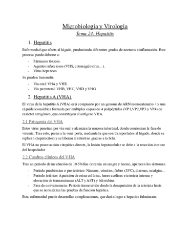 Microbiologia-y-Virologia-24.pdf