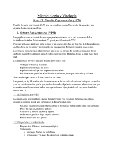 Microbiologia-y-Virologia-23.pdf