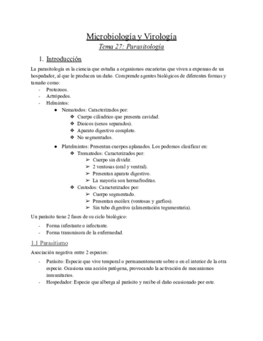 Microbiologia-y-Virologia-27.pdf