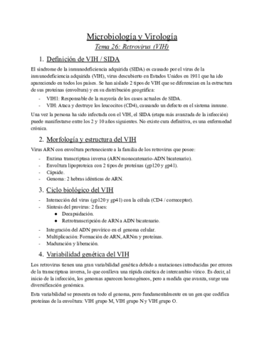 Microbiologia-y-Virologia-26.pdf