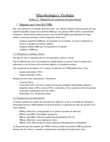 Microbiologia-y-Virologia-25.pdf