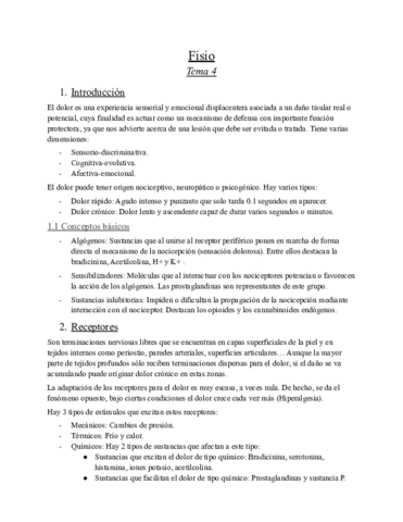 Fisio-Especial-4.pdf