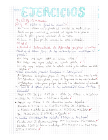 T1-ejercicios-solucionados.pdf