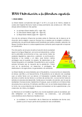 TEMA-1-Introduccion-a-la-literatura-espanola.pdf