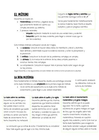 teoria-descartes.pdf