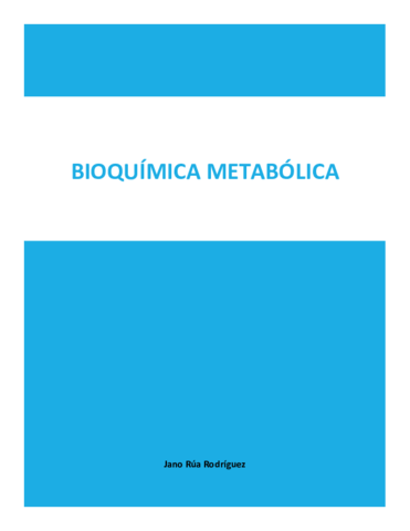 Bioquimica-Metabolica-Temario.pdf