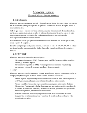 Anatomia-Especial-SN.pdf