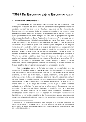 ROMANCERO-tema.pdf