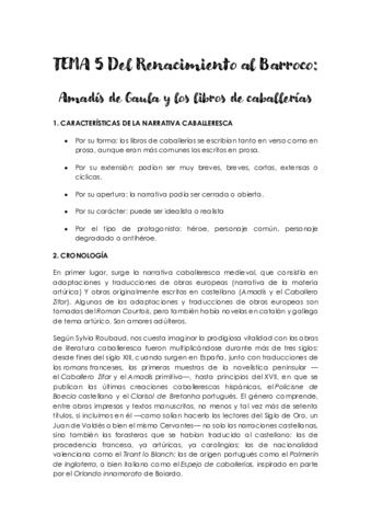TEMA-5-La-novela-del-Renacimiento-al-Barroco.pdf