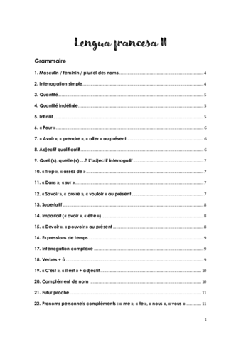 GRAMMAIRE.pdf