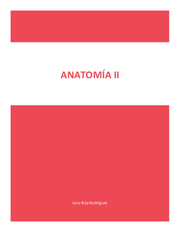 Anatomia-II.pdf
