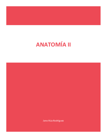 Anatomia-II.pdf