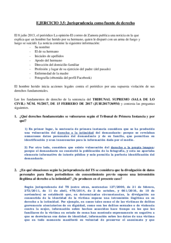 Ejercicio-jurisprudencia-como-fuente-del-derecho.pdf