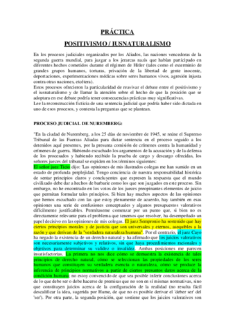 Ejercicio-Positivismo-y-iusnaturalismo.pdf