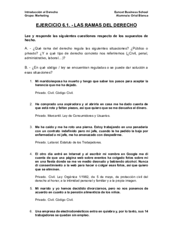 EJERCICIO-6.pdf