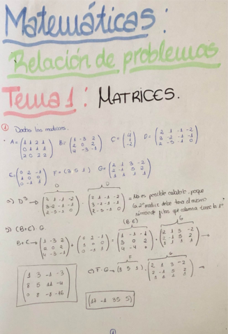 Relacion-de-problemas-resueltos.pdf