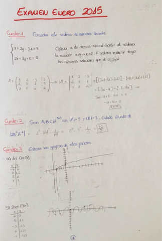 Examen-enero-2015.pdf