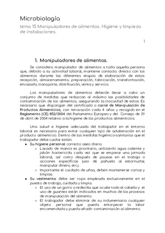 Microbiologia-Resumen-Tema-15.pdf