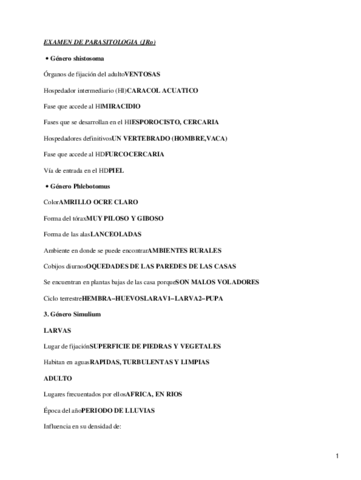 Apuntes de parasitología.pdf